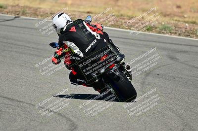 media/Apr-05-2025-YCRS ChampSchool (Sat) [[2bc5d6eff5]]/Track Session 4/
